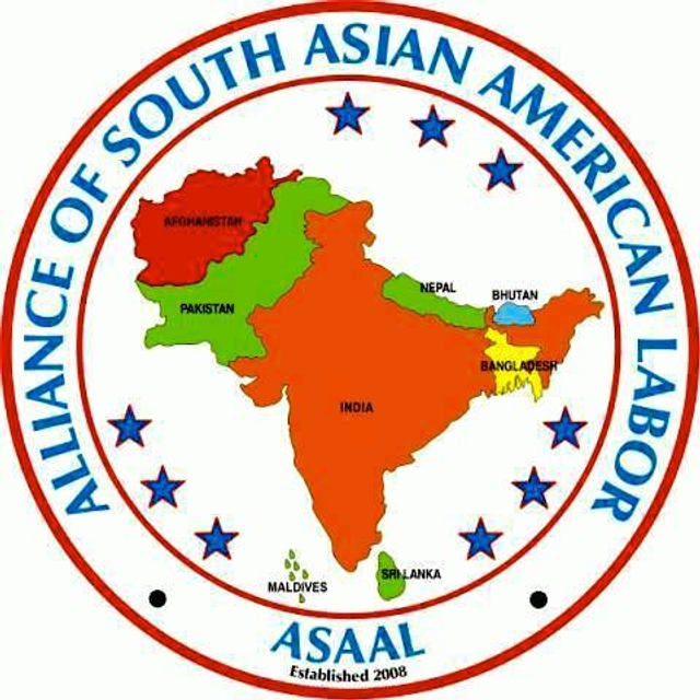 ASAAL