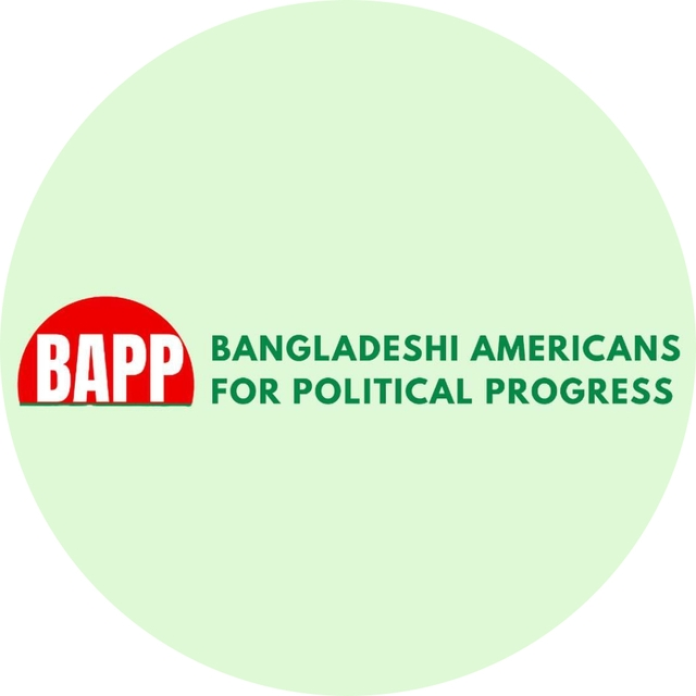 BAPP