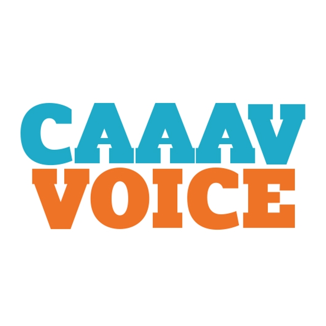 CAA