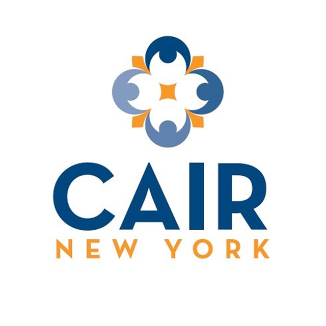 CAIR