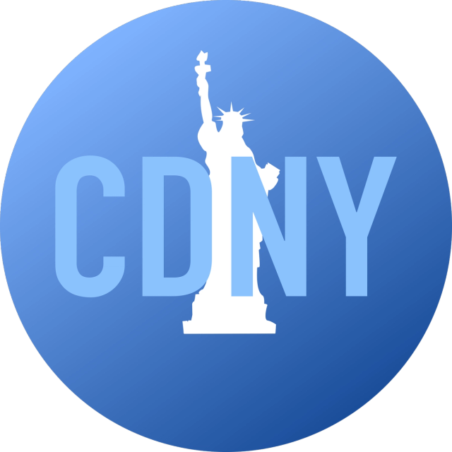 CDNY