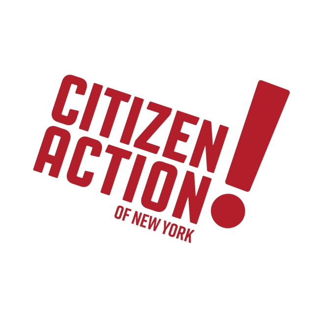 Citizen Action
