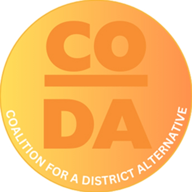 Coalition