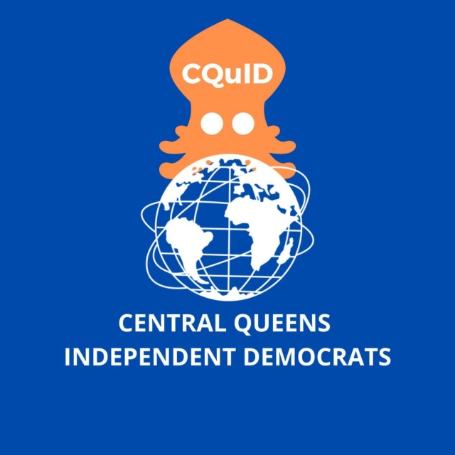 Cquid