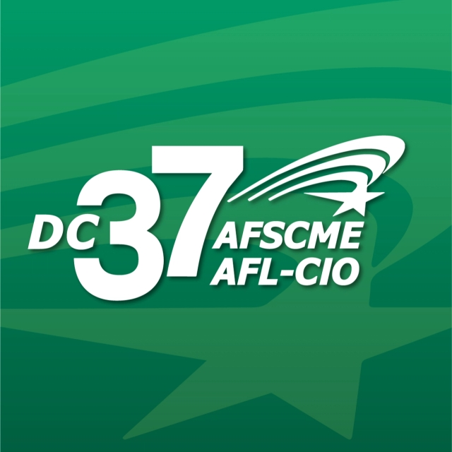 DC37