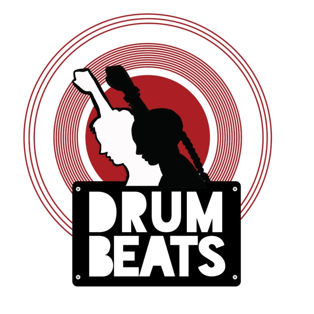 Drum