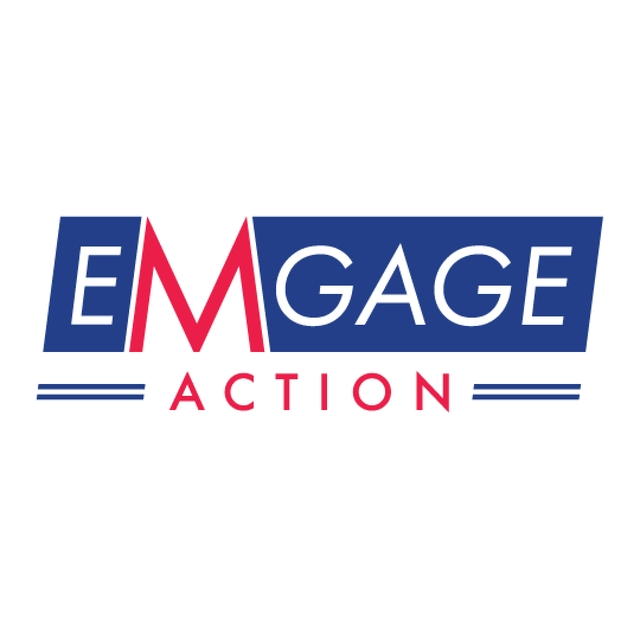 Emgage