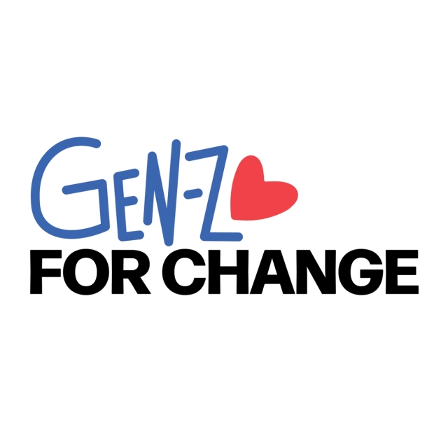 GenZ