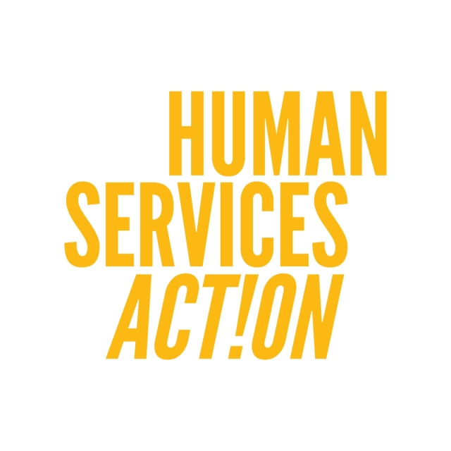 Human Service