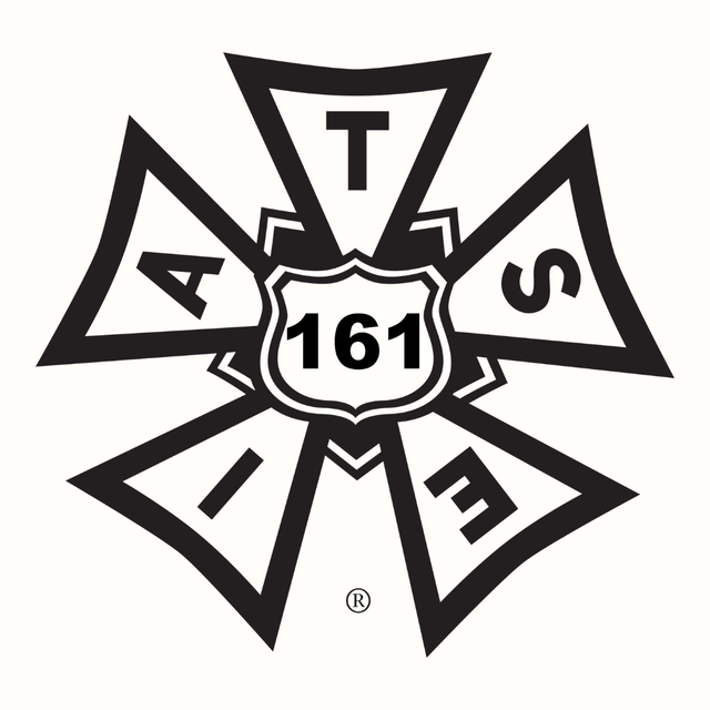 IATSE