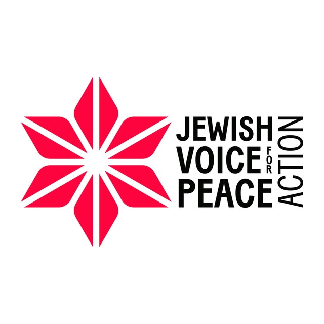 Jewish