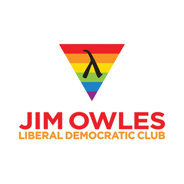 Jim O'Wles