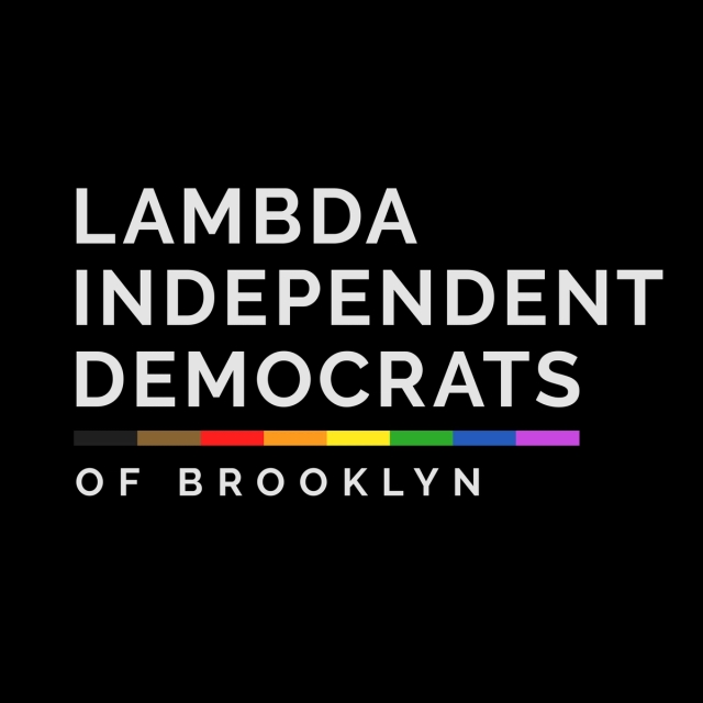 Lambda
