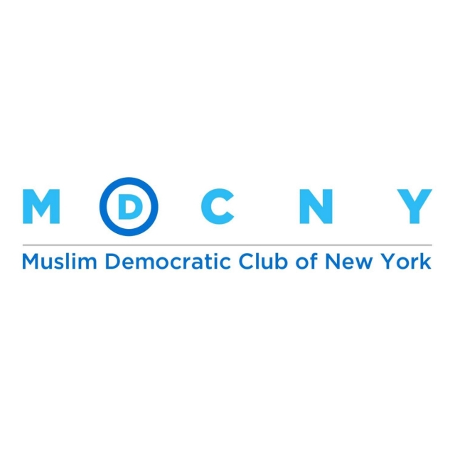 MDCN