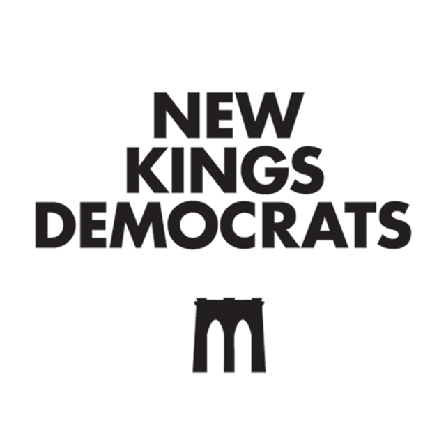 New Kings