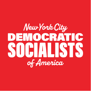 NYC DSA