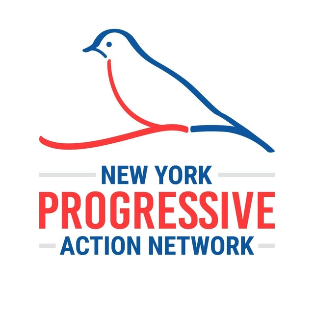 NY Progressive