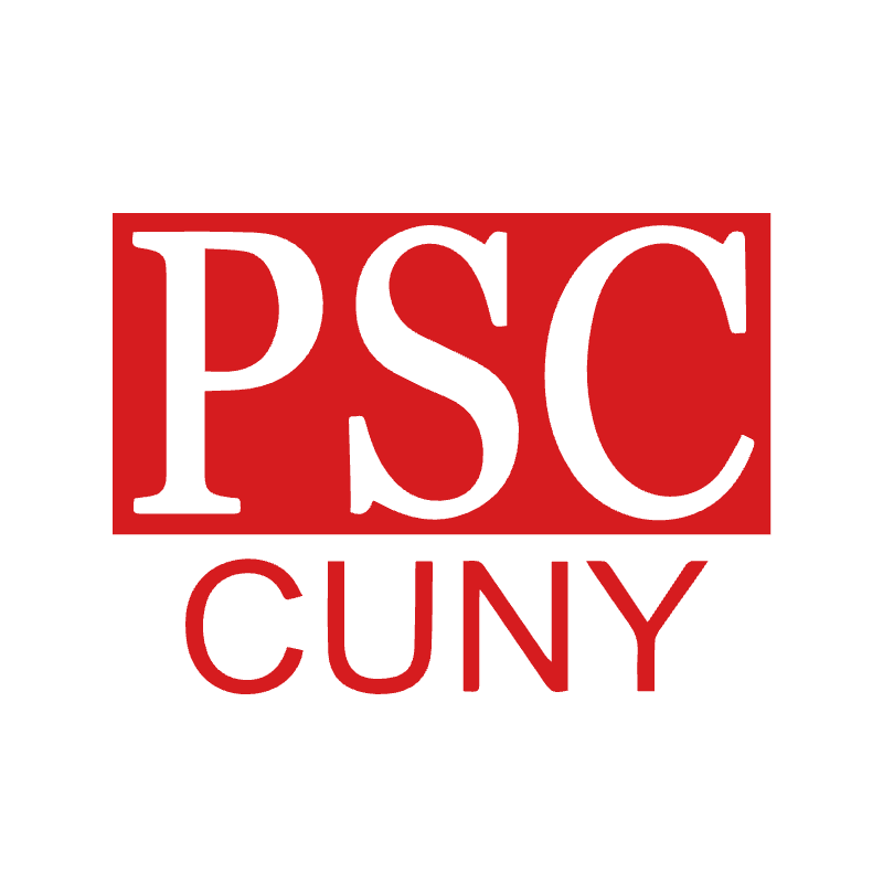 PSC