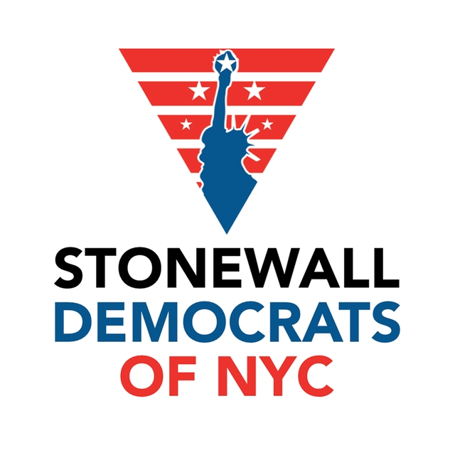 Stonewall
