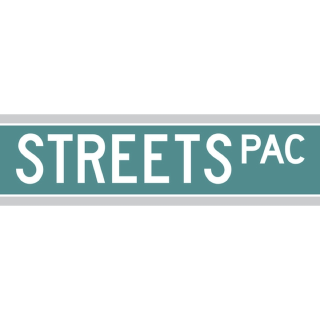Streetspac