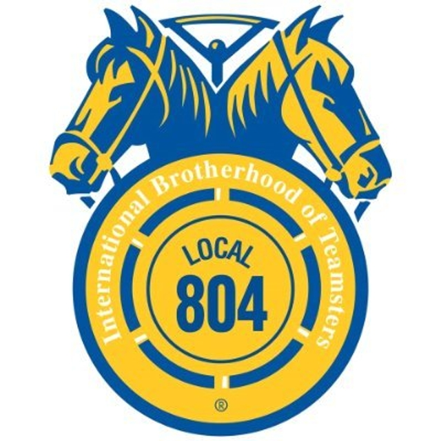 Teamster