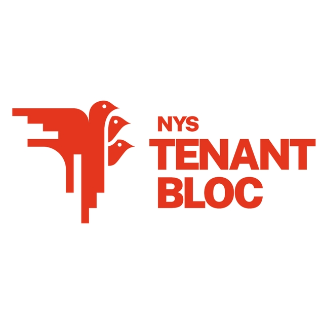 Tenant Bloc