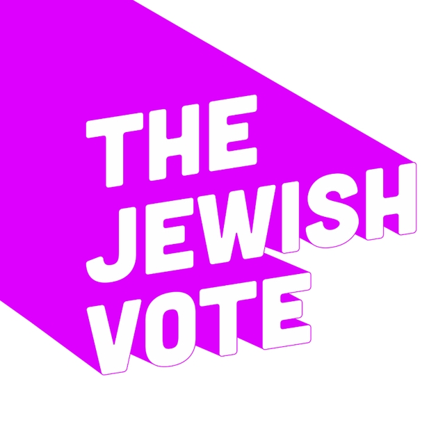 The Jew