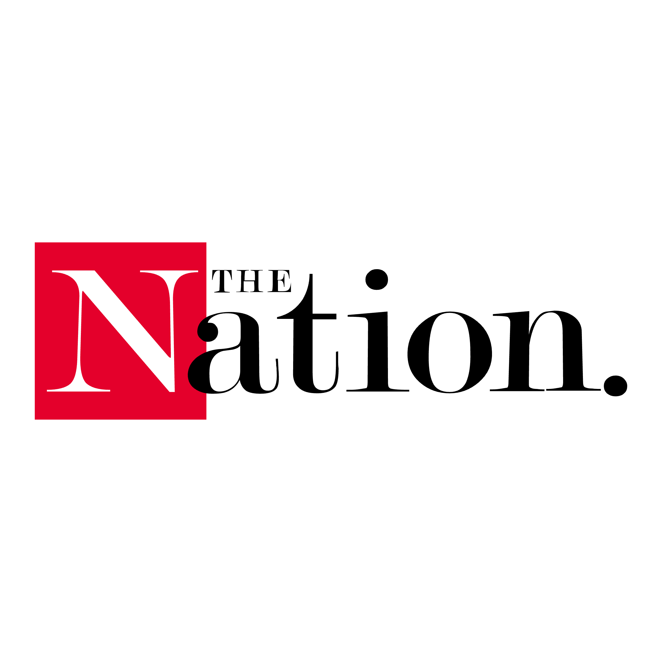 The Nation