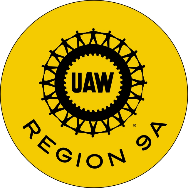 UAW