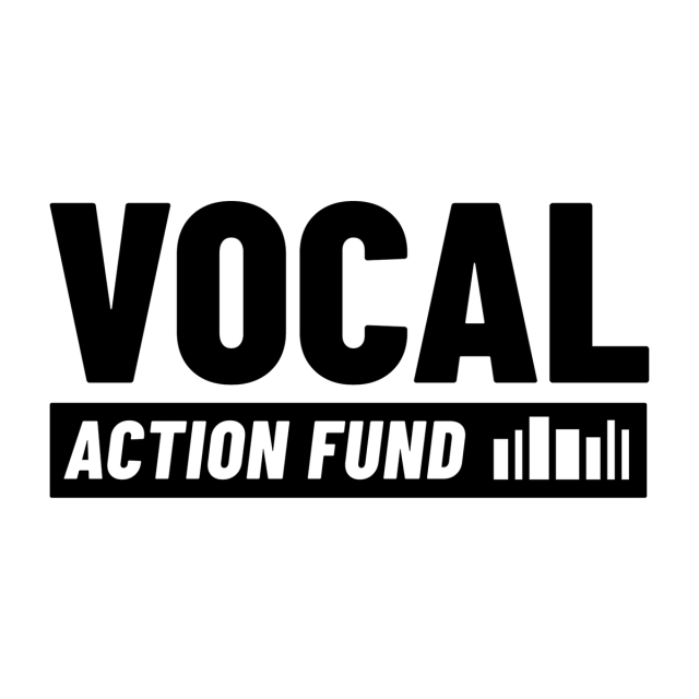 Vocal